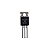 TIC126C Transistor Texas - Imagem 1