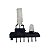 Led Barrinha Duplo 633 - Imagem 1