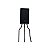 HA17431P Circuito Integrado - Imagem 1