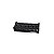 Conector Macho 2 Vias x 15 Pinos 180° para Placa - Imagem 1