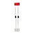 1N4007 Diodo Kit 100pçs - Imagem 1