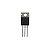 SUP70N06-14 Transistor - Imagem 1