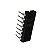 SN7491A = S7409 N7491A Circuito Integrado - Imagem 1