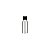 2SC102 Transistor - Imagem 1