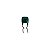 Capacitor Poliéster 100K x 100V = 0.1J x 100V - Imagem 1