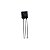 BC328-16 Transistor - Imagem 1