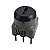 Bobina T835 H4N1 5 Terminais - Imagem 1
