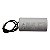 Capacitor Polipropileno 12uF x 250Vac 50/60Hz Plástico Fio Epcos - Imagem 1
