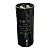 Capacitor de Partida 540-648uF x 220-250Vac 50/60Hz CD60 TK - Imagem 1