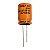Capacitor Eletrolítico 1500uF x 50V RD 105º Epcos 18DX25A B41858-C6158-M - Imagem 1