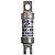 Fusível 10A 660V 200Ka Ultra Rápido 4145-10-660-200K Dca - Imagem 1