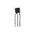2SA1266 Transistor - Imagem 1
