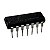 SN74F08PC Circuito Integrado Fairchild - Imagem 1