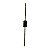 SB340 = MBR340 Diodo Retificador - Imagem 1