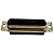 Conector AMP9001 205208-1 Fêmea 25 Vias - Imagem 1