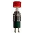 Chave Push Boton DS-323 2 Terminais Normalmente Aberta - Imagem 1