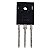 17N80C3 = SPW17N80C3 Transistor  Infineon TO-247 - Imagem 1