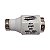 Fusível 35A 500V 35kA Diazed gL/gG DIII Retardado Eletromec - Imagem 1