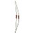 Resistor 2K2 1/4W 5% Kit 100pçs - Imagem 1