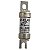Fusível 40A 660V 200K Ultra Rápido F4145-40-660-200K Dca - Imagem 1