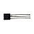 BC328-40 Transistor - Imagem 1