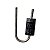 Diodo 1N5401 Pre Formado - Imagem 1
