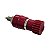 Conector de Terminal Inversor Vermelho - Imagem 1