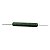 Resistor 4R7 20W 5% Ohmtec - Imagem 1