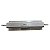 Resistor 15R 100W 5% - RSC100 15RJ Ohmtec - Imagem 1