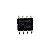 MAX485CSA+T Circuito Integrado Smd - Imagem 1