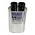 Capacitor Para Micro-Ondas 0.7uF x 2100Vac 50/60Hz CB85 Sup 0,5Kvar 32x52 TK - Imagem 1