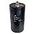 Capacitor Eletrolítico 3300uF x 450V RD 85º Giga Epcos - Imagem 1