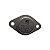 2SC3319 Transistor - Imagem 1