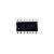 SN74HC86D Smd Circuito Integrado - Imagem 1