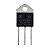 BTA41600B Transistor - Imagem 1