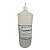 Cleaner 1L Limpador de Uso Geral Implastec - Imagem 1