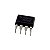 NE555P = LM555 Circuito Integrado  Texas - Imagem 1