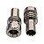 Redutor Para Conector UHF MC3007-R - Imagem 1