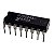 UC3524AN Circuito Integrado - Imagem 1