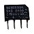SKBB500C1000L5B Ponte Retificadora - Imagem 1