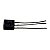 PB6013A Transistor - Imagem 1
