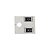 Resistor 2R2 Smd 1206 5% - Imagem 1