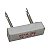 Resistor 1R2 7W Royal 362 - Imagem 1