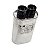 Capacitor Para Micro-Ondas 0.7uF x 2100Vac 50/60Hz CB85 TK Faston Estreito - Imagem 1