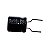 Capacitor Eletrolítico 220uF x 10V 105° Teapo - Imagem 1