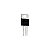 D45C12G Transistor - Imagem 1