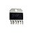 LMD18200T Circuito Integrado - Imagem 1