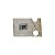 Resistor 24K Smd 0805 = 243 - Imagem 1