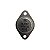 MJ802 Transistor Motorola - Imagem 1