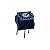 Trimpot 10K 3362P Vertical - Imagem 1